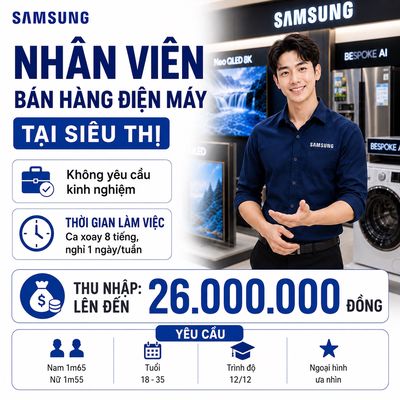 Samsung logo