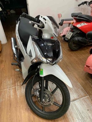 Thanh lý xe Honda future 2025 biển số thành phố. Mua bán Xe máy tại Quận 12 Tp Hồ Chí Minh được đăng bởi Long Thiên