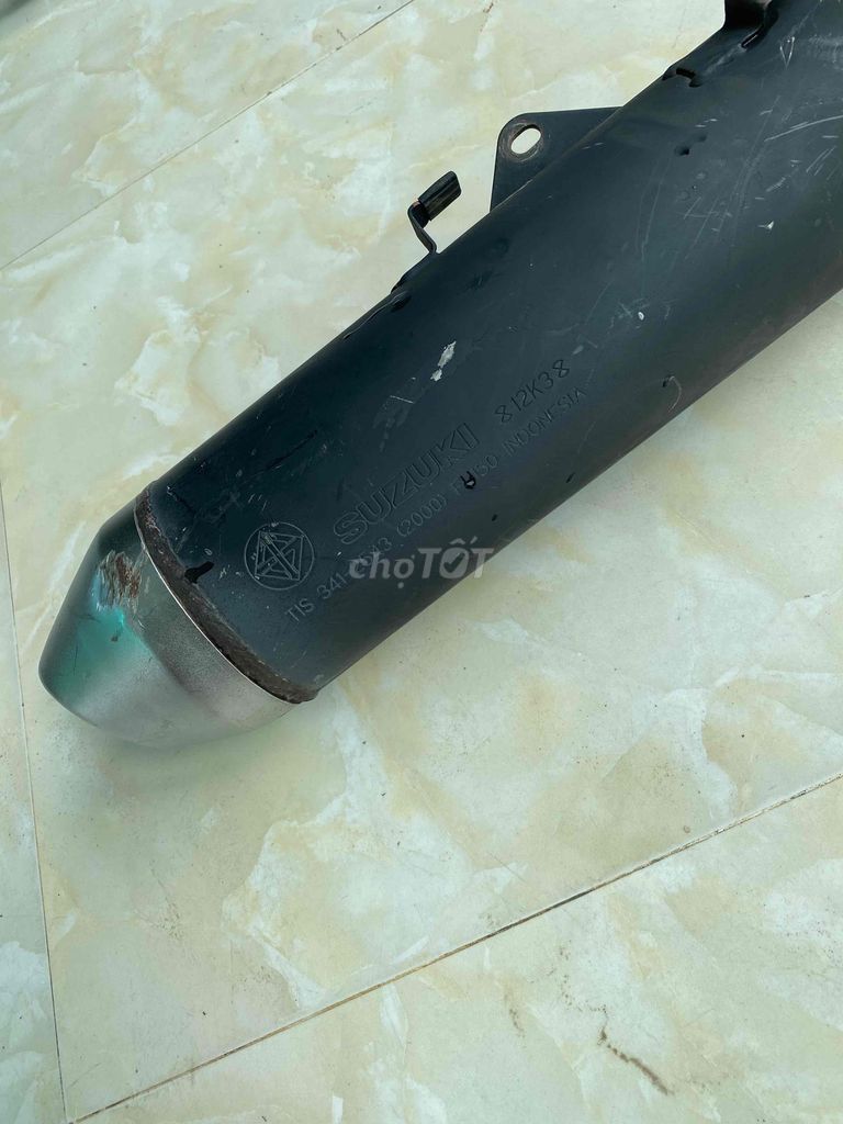 mâm sonic 550/cặp. Mua bán Phụ tùng xe tại Huyện Cái Bè Tiền Giang được đăng bởi Minh Tâm hình 5