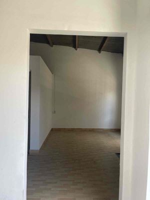 Townhouse 83 m² · 2 bed · Đường Nguyễn Lương Bằng