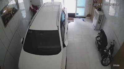 SỤP HẦM 84M2 NHÀ 3 TẦNG Ô TÔ ĐẬU TRONG NHÀ  TY THANH KHÊ CHỈ 4.7 TỶ. Mua bán nhà ở tại Quận Thanh Khê Đà Nẵng được đăng bởi Mai Đào Đà Nẵng