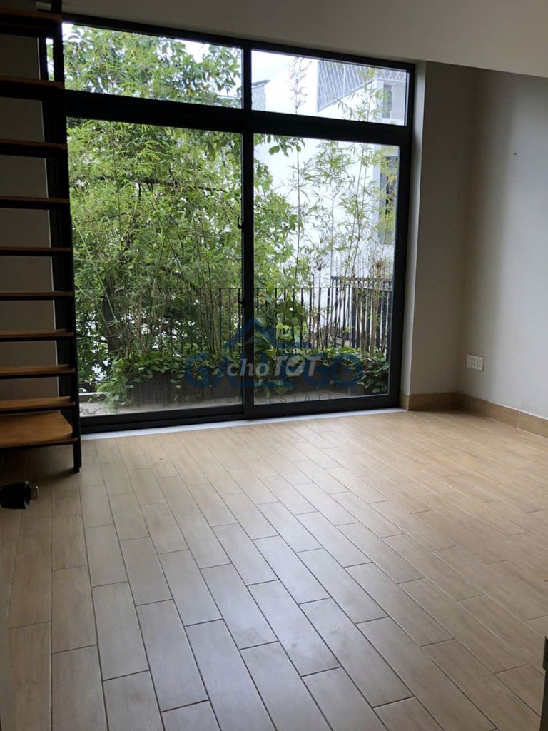 🌿CHO THUÊ BIỆT THỰ CỬU LONG * 9X20M * 1 TRỆT 2 LẦU * KHU DÂN TRÍ CAO - ảnh 5