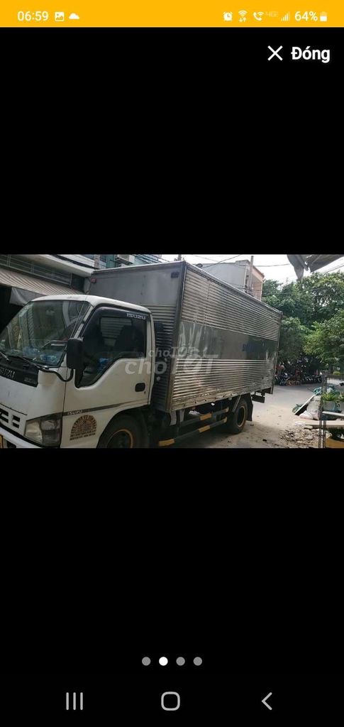 Ảnh số 5