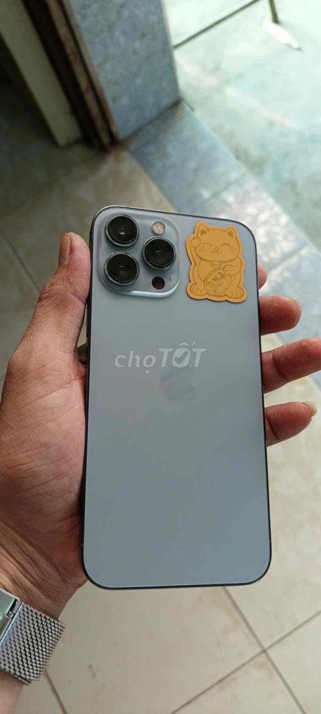 cần bán cho ai về thay màn xài. Mua bán Điện thoại tại Huyện Cần Đước Long An được đăng bởi Thanh Tùng hình 1