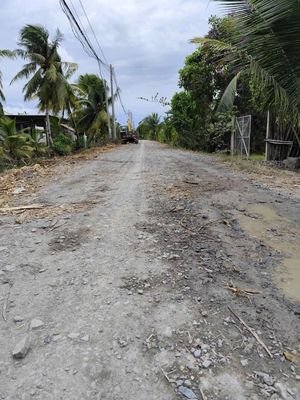 500m2 (10x50) xã Đức Hoà Tây Ninh