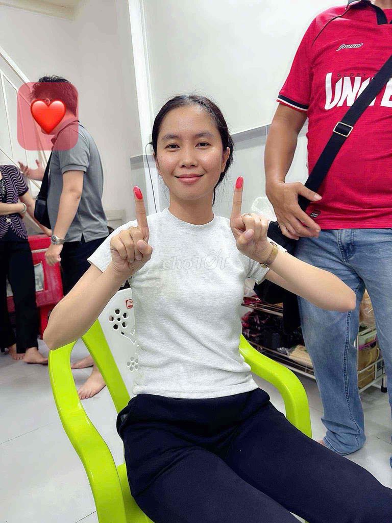 /viec-lam-quan-binh-tan-tp-ho-chi-minh/123302201.htm#px=SR-special_display_ad-[PO-25][PL-default]?i=4