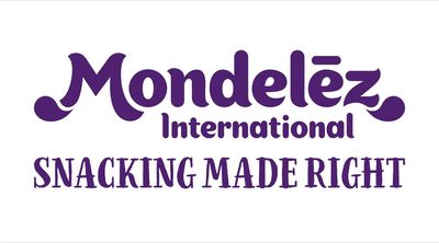 CÔNG TY CỔ PHẦN MONDELEZ KINH ĐÔ VIỆT NAM logo
