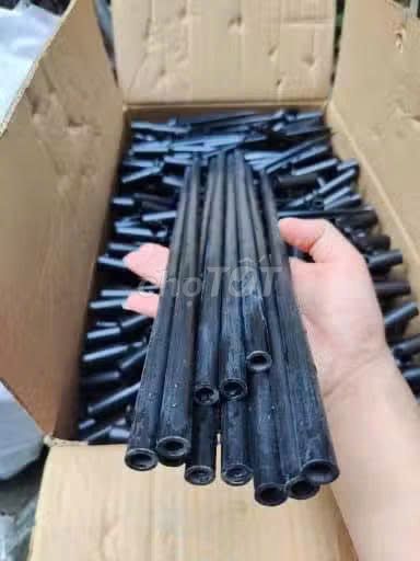 Cây cắm béc tưới sợi thủy tinh. Mua bán Đồ chuyên dụng, Giống nuôi trồng tại Huyện Đắk Mil Đắk Nông được đăng bởi Nguyễn Đăng Hùng hình 1