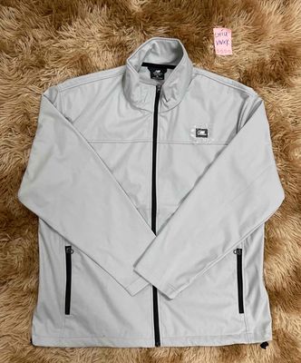 Áo khoác Bomber hãng NewBalance hàng VNXK, dư xịn. Mua bán Quần áo tại Thành phố Sa Đéc Đồng Tháp được đăng bởi CHÍU VNXK