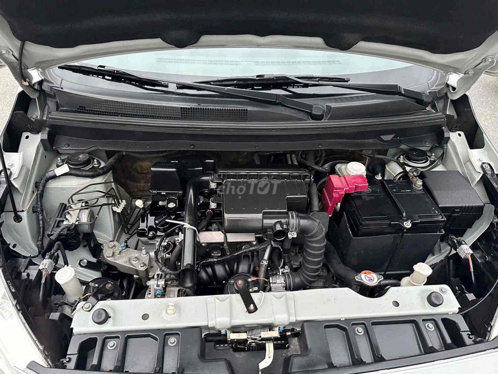 bán atrage sx 2021 số tự động bản premium bao chêc. Mua bán Ô tô tại Quận Hoàng Mai Hà Nội được đăng bởi A công hình 10