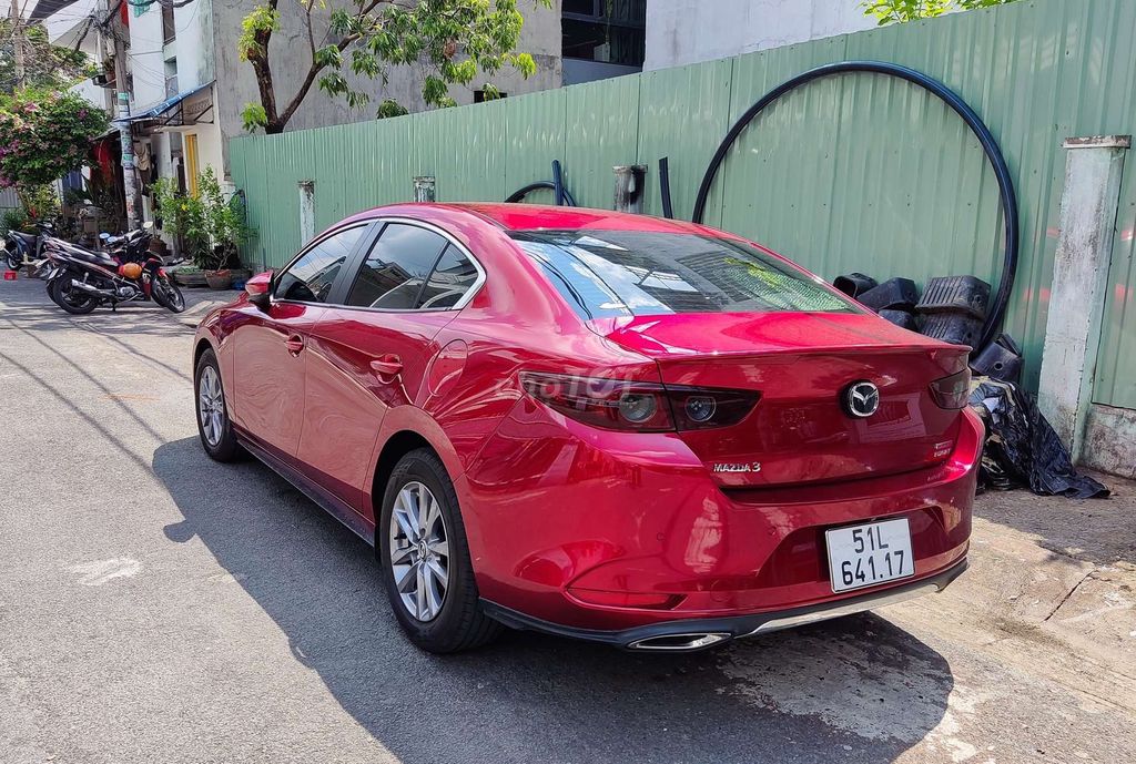 Ảnh số 7