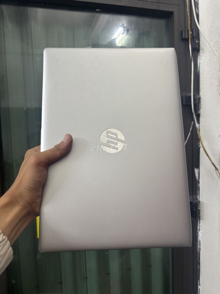 ✅HP ProBook 440 G5 i7 8550 Ram 8GB/256GB✅. Mua bán Laptop tại Quận Long Biên Hà Nội được đăng bởi Máy Tính Giá Rẻ Hà Nội hình 1