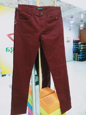 Quần kaki xịn size 29 30. Mua bán Quần áo tại Huyện Hóc Môn Tp Hồ Chí Minh được đăng bởi five star 