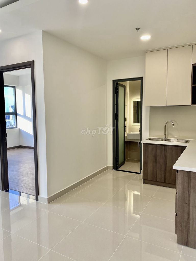 ⭐CHO THUÊ GẤP 1PN Q7 BOULEVARD GIÁ CHỈ 8 TRIỆU