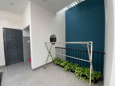 Аренда · 3 комн. · 100 м² · Quận Cẩm Lệ, ул. Đường Diên Hồng