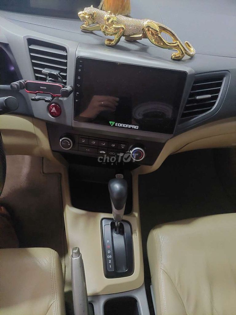 Ảnh số 7