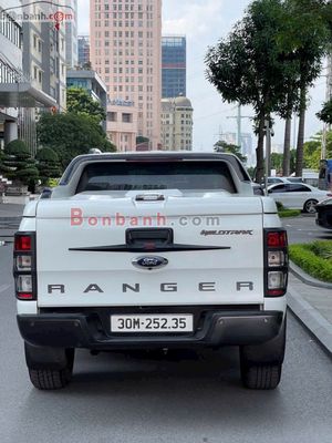 Rangger wildtrack sx 2017. Mua bán Ô tô tại Huyện Hoài Đức Hà Nội được đăng bởi Tran Tuan