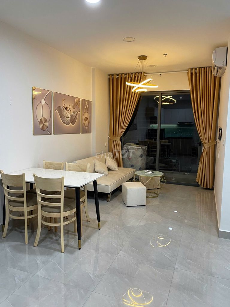 CHO THUÊ CĂN HỘ LEGACY CENTRAL gần TP. Thủ Dầu Một, Ngã 6 An Phú