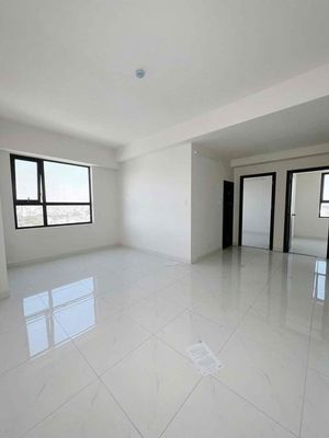 Green River Sổ Hồng Sẵn Căn 80m2 3 Phòng Ngủ Tầng Trung View Quận 1,5