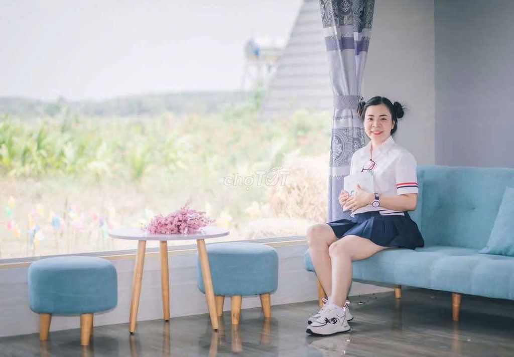 Cho thuê nguyên căn 100k/1đêm