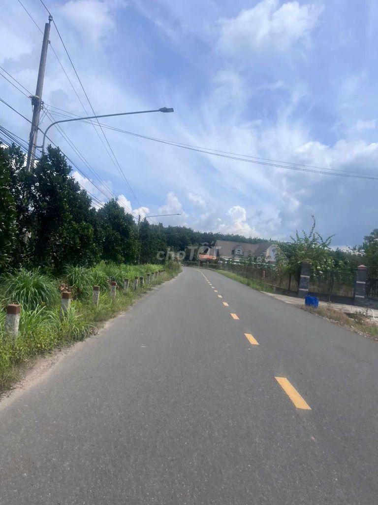 SANG 5 SÀO ĐẤT NGỘP SẴN TRONG TUẦN