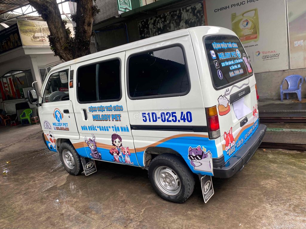 Ảnh số 3