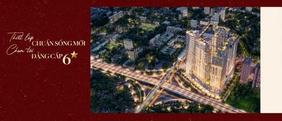 Căn Hộ Cao Cấp Sun Feliza Suites Cầu Giấy. Mua bán căn hộ/chung cư tại Quận Cầu Giấy Hà Nội được đăng bởi Nguyễn Thanh Chung