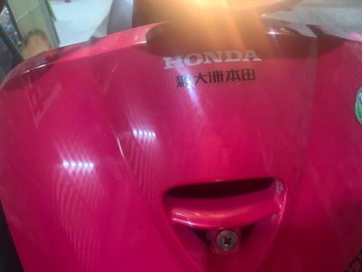 ce đẹp. Mua bán Xe máy tại Quận Gò Vấp Tp Hồ Chí Minh được đăng bởi Ma Lâm