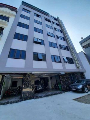 NHÀ ĐẸPp PHỐ CẦU DIỄN , TOÀ NHÀ ĐẸP MỚI, GIÁ TỐT ĐẦU TƯ. Mua bán nhà ở tại Quận Bắc Từ Liêm Hà Nội được đăng bởi Pham Thu Hiền