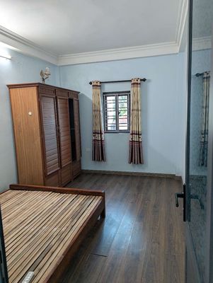 Phòng trọ 25 m² · Ngõ 2 Đường Xóm Hạ
