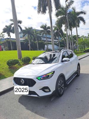 2025 Standard 1.5 AT 2WD - 18000 km. Mua bán Ô tô tại Quận Thanh Xuân Hà Nội được đăng bởi song toàn 