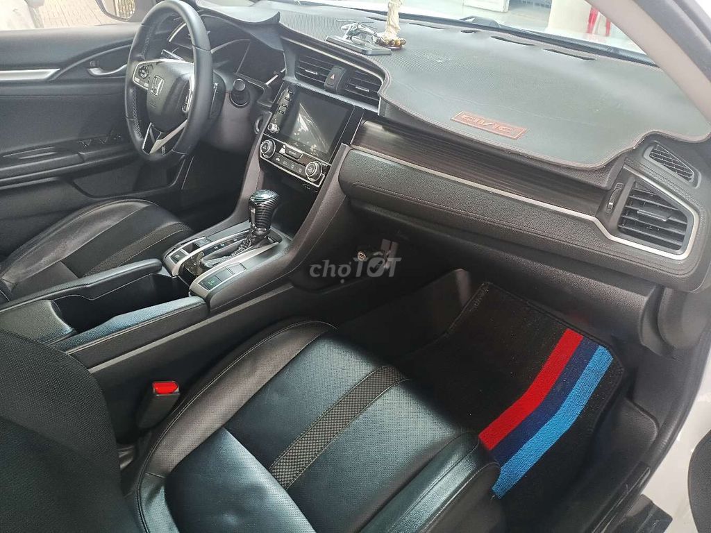 2019 G 1.8 AT - 86000 km. Mua bán Ô tô tại Huyện Đất Đỏ Bà Rịa - Vũng Tàu được đăng bởi khánh Ngọc hình 9