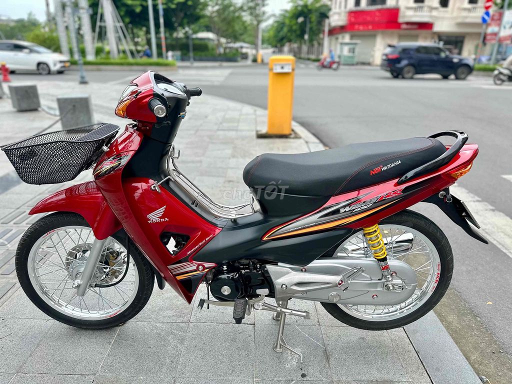 wave s kiểng. Mua bán Xe máy tại Quận 12 Tp Hồ Chí Minh được đăng bởi hugo hình 8