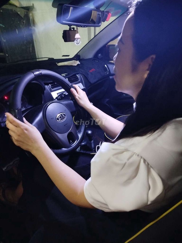 Ảnh số 6