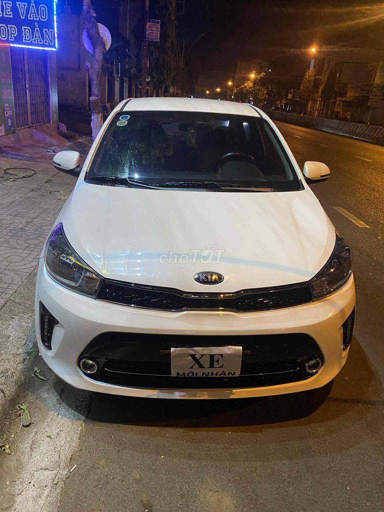 Ảnh số 2