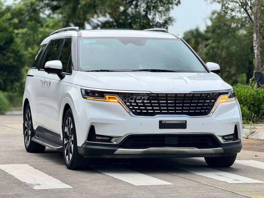 2021 2.2D Signature - 80000 km. Mua bán Ô tô tại Huyện Hoài Đức Hà Nội được đăng bởi Nguyễn Đình Nghĩa hình 1