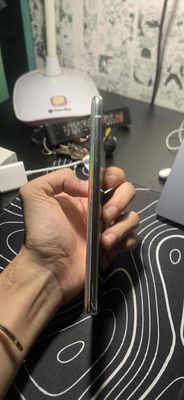 ss a90 5G. Mua bán Điện thoại tại Thành phố Thủ Đức Tp Hồ Chí Minh được đăng bởi Trương Văn Trường
