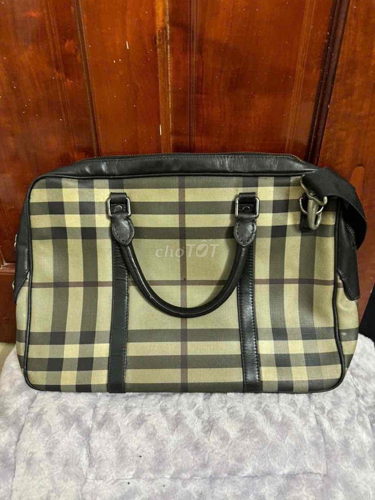 túi xách Burberry size 29-38cm