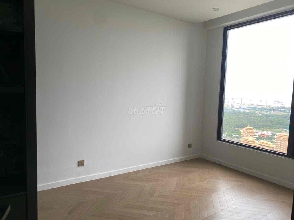 “Độc Quyền”  Cần Bán căn hộ LUMIÈRE riverside tầng 36. Mua bán Căn hộ/Chung cư tại Thành phố Thủ Đức Tp Hồ Chí Minh được đăng bởi Nhật Phạm hình 6