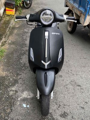 vespa 50cc xe đẹp bstp 9 chủ. Mua bán Xe máy tại Quận Tân Phú Tp Hồ Chí Minh được đăng bởi Thành Phát Xe Máy Uy Tín Trách nhiệm