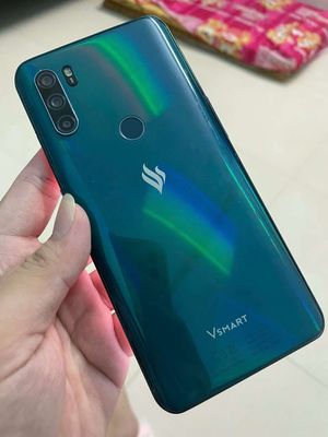 Vsmart active 3 6/64gb. Mua bán Điện thoại tại Huyện Long Điền Bà Rịa - Vũng Tàu được đăng bởi HAI NGUYEN