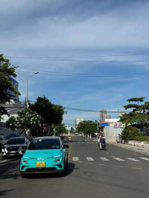 2MT NGUYỄN HỮU THỌ ngang 7m gần Trưng Nữ Vương. Mua bán nhà ở tại Quận Hải Châu Đà Nẵng được đăng bởi Quang bđs