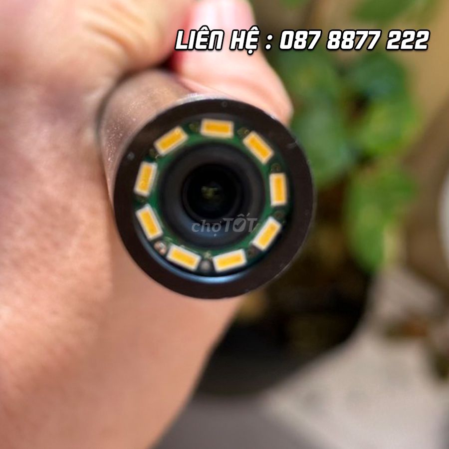 Bán Lens Laowa Macro f14 còn siêu mới