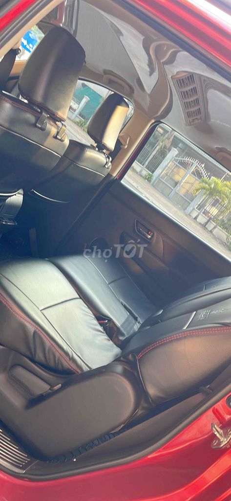 Suzuki Ertiga 2020 1.5L AT - 46000 km. Mua bán Ô tô tại Quận Ninh Kiều Cần Thơ được đăng bởi nguyen van tai hình 4