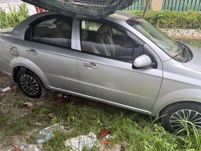 lên đời cần bán lại. Mua bán Ô tô tại Huyện Bến Cầu Tây Ninh được đăng bởi nghia