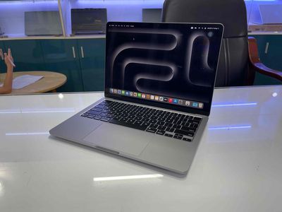 Laptop Macbook Air M2 2022/8GB/256GB/Pin 100%. Mua bán Laptop tại Quận Ninh Kiều Cần Thơ được đăng bởi HOÀNG MAI STORE