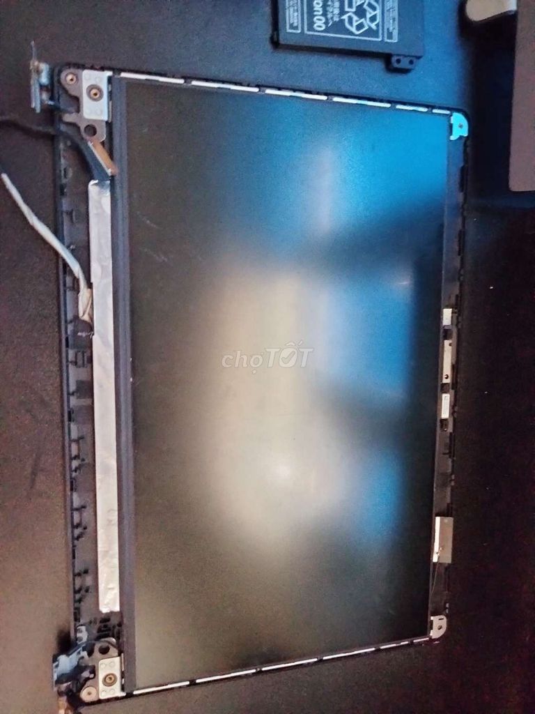 Linh kiện Acer TMP214-52. Mua bán Linh kiện (RAM, Card...) tại Huyện Lạng Giang Bắc Giang được đăng bởi Nguyễn Đức Huy hình 1