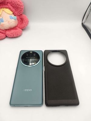 Oppo Find X6 5g 12/256g Snapdragon 8 Gen 2. Mua bán Điện thoại tại Quận 6 Tp Hồ Chí Minh được đăng bởi Nhất Tín Mobile