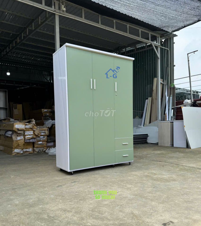  TỦ NHỰA ** TỦ NHỰA -- TỦ NHỰA * TỦ NHỰA -- TỦ . Mua bán Tủ, kệ gia đình tại Quận 6 Tp Hồ Chí Minh được đăng bởi GIƯỜNG SẮT SƠN LÂM hình 1