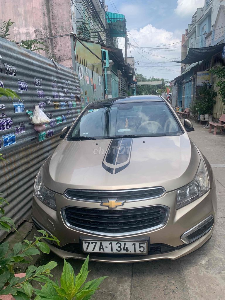 Ảnh số 2